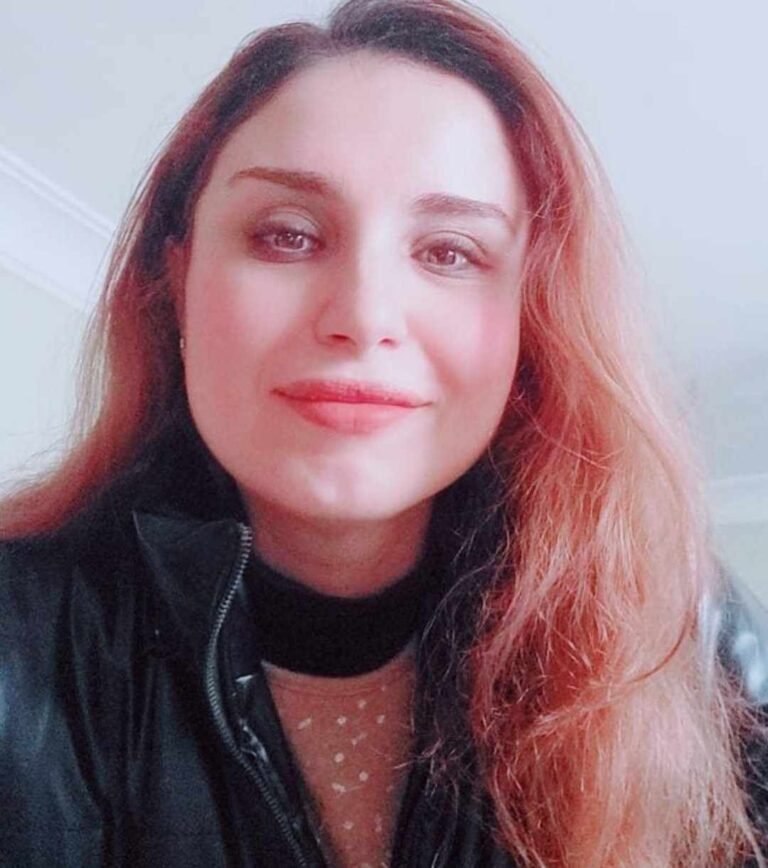 عندما خذلته الحياة.. قصة قصيرة..بقلم أنسام النجار