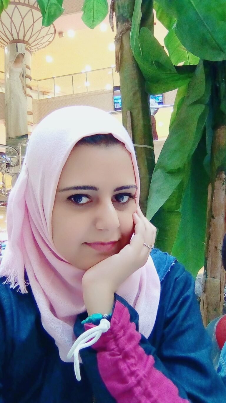 “عودة لاجئ”.. بقلم منى حسنين… قصة قصيرة نادي أدب تفكير