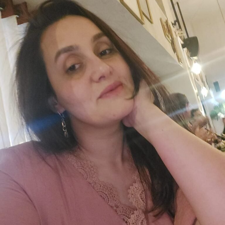 ساقي الأرواح…. بقلم ايمان إسماعيل…. قصة قصيرة