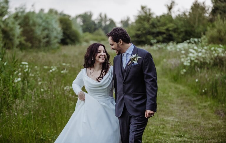 أفراح تفكير … من نابلس للندن للقاهرة