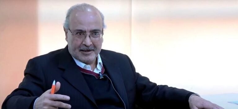 اللاهوت الإسلامي …. بقلم عمرو عبد الرحمن