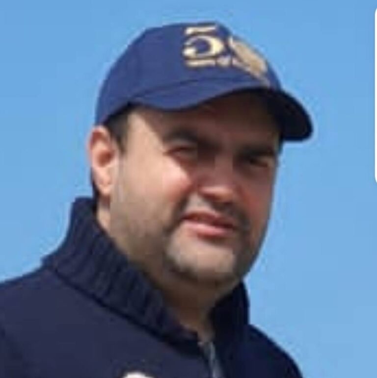 مصطلح “أهل السُّنَّة والجماعة”.. مقاربة سياسية!  بقلم: أشرف قنديل