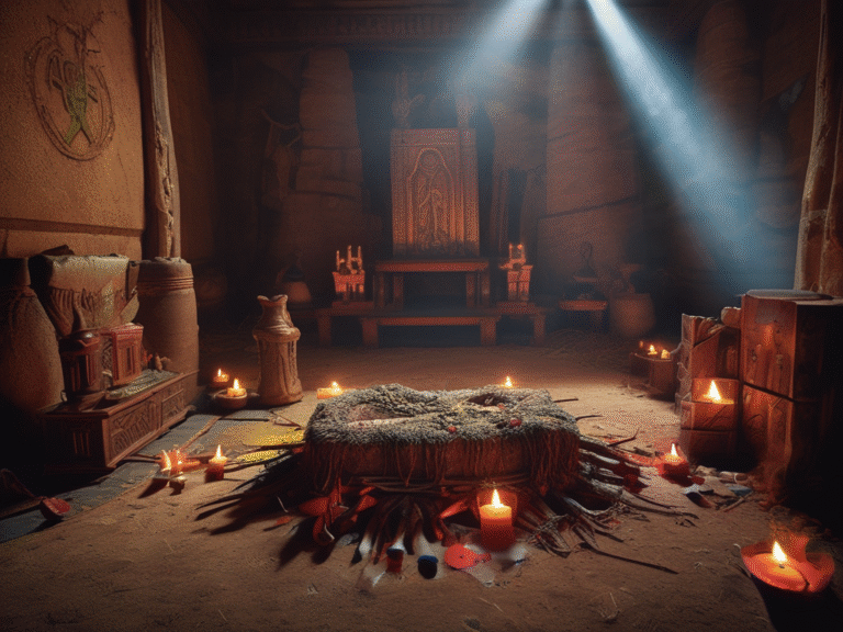 قربان الدم….. بقلم أنسام النجار