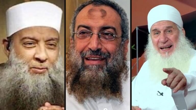 نشأة وتطور المنهج السلفي ونقده .. بقلم: أحمد سمير