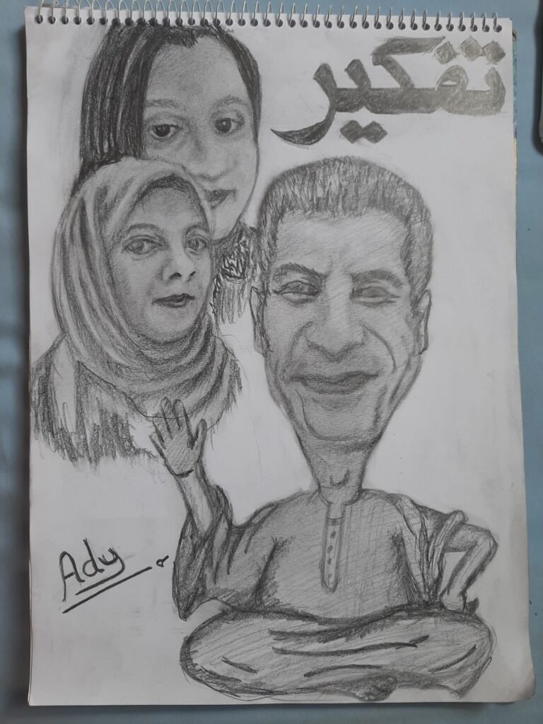 أن نزرع الأحلام حقائق في الواقع.. بقلم جمال عمر