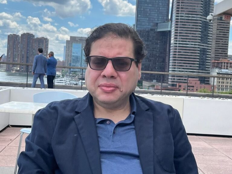 علم السيمائيات وإشكاليات الفهم والتعريب …. د. شريف عكاشة