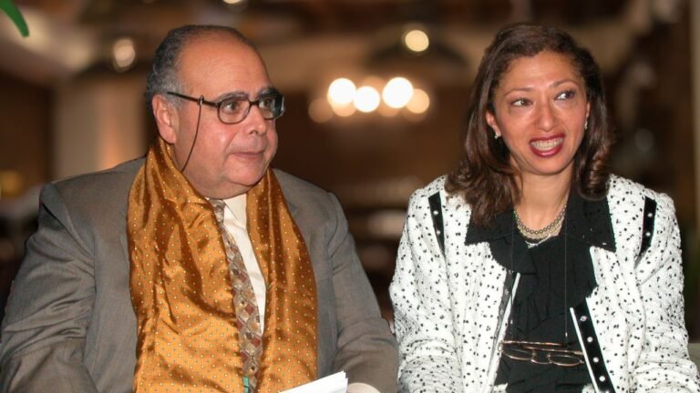 دوائر خوف نصر أبوزيد … بقلم: عمرو عبد الرحمن