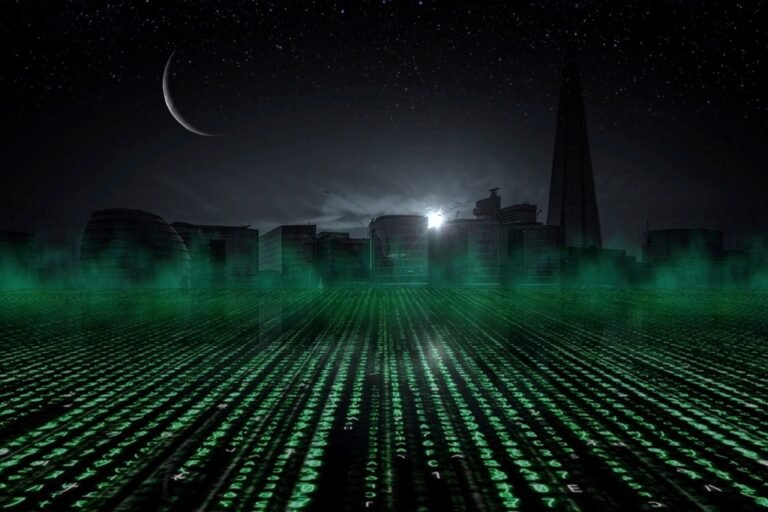        حول تشظي اللعبة..بقلم إسحاق إبراهيم محمد