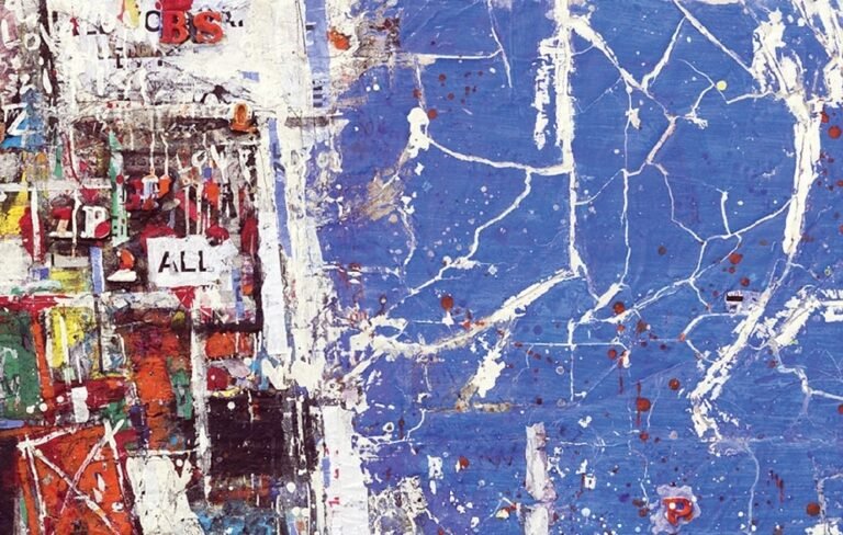 أوطان متخيلة … بقلم إيمان اسماعيل