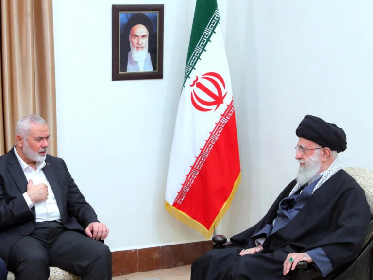 فصل في عدم تكفير الشيعة