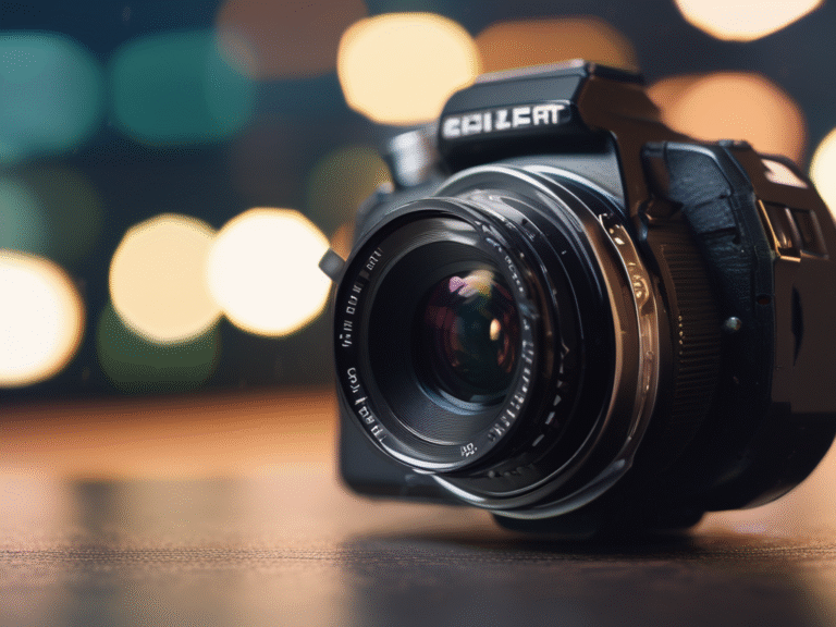 مقومات المذيع الناجح