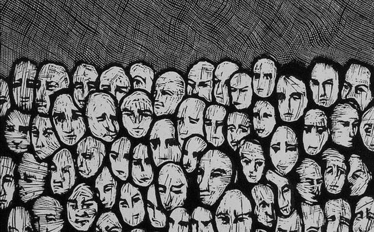 مولد وصاحبه غايب..بقلم محمود عماد…عودتي إلى الوطن الذي لم يعد حلقة 5