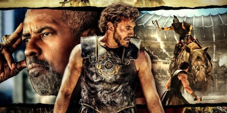 حلبة الموت (الممتع) أو السياسية في قاع المعنى ج2 … بقلم: د. قاسم المحبشي