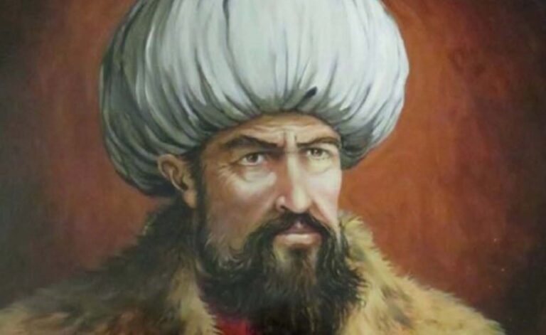 في مسألة تنازل الخليفة العباسي بحقه في الخلافة للسلطان سليم الأول … بقلم: عماد السعيد