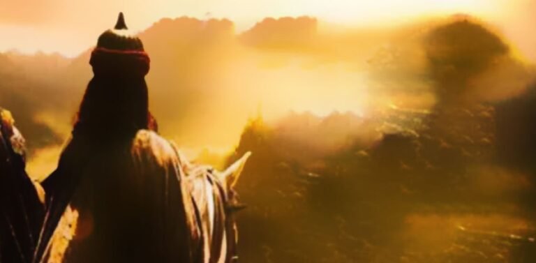 إشكالية الخلافة .. للمستشرق: كلاوديو لو ياكونو … ترجمة: عماد السعيد