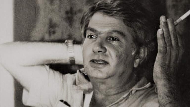 علاقة الأدب والفن بالسياسة في رؤية غالب هالسا … بقلم: شادي عمر الشربيني