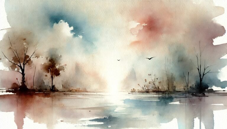 إله الألم .. تأليف: هارلان إليسون .. ترجمة: أنطونيوس نبيل