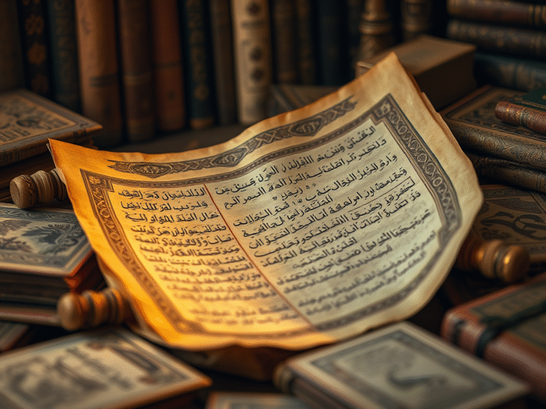 البحث عن الحكمة .. بقلم: أحمد يوسف