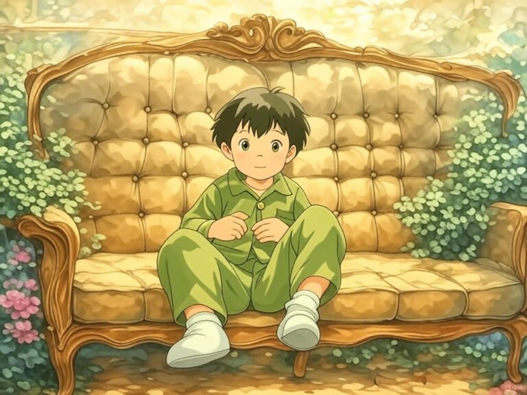 قطعة الحلوى… بقلم: عمرو عبد الرحمن