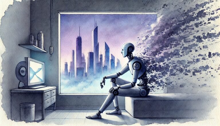 هَلْ قَلْبُ العَالَمِ بَيْنَ أَصَابِعِ نَمْلَةٍ.. الحلقة الأخيرة.. قصة.. ترجمة: أنطونيوس نبيل