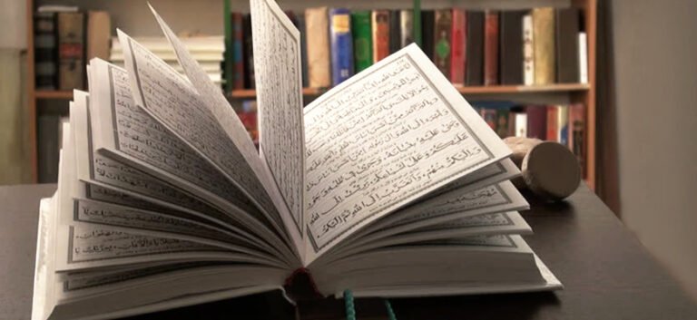 حاكمية الإله أم حاكمية البشر .. بقلم: سماء معاوية