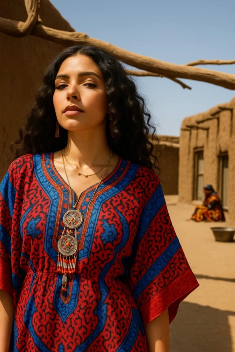 قصة سليسلة وخنيفسة … بقلم: سماء معاوية هيكل