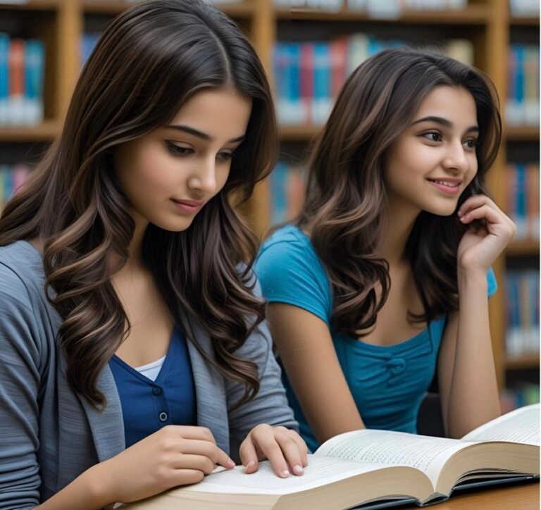 فرويد والجنّ الذي لبس قريبتي – د. زينب توجاني – المقال الثالث